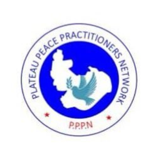 Chriptip (4)